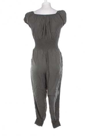 Női hosszú overál Unbranded, Méret M, Szín Zöld, Ár 5 865 Ft