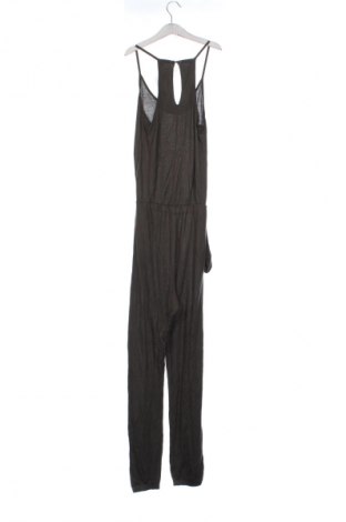Dámsky dlhý overal Unbranded, Veľkosť XS, Farba Zelená, Cena  24,55 €