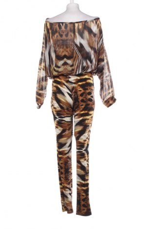 Langer Damen-Overall Unbranded, Größe S, Farbe Mehrfarbig, Preis € 24,99