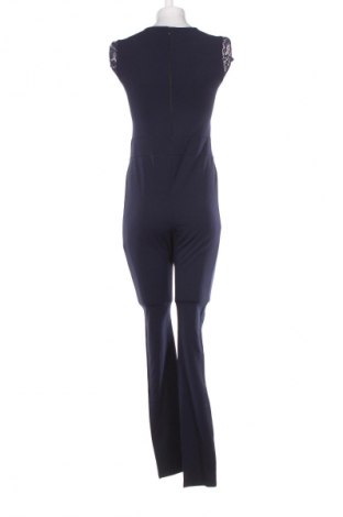 Salopetă lungă de damă Unbranded, Mărime M, Culoare Albastru, Preț 101,99 Lei