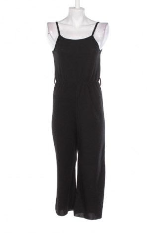 Langer Damen-Overall Unbranded, Größe M, Farbe Schwarz, Preis € 24,99