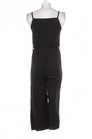 Langer Damen-Overall Unbranded, Größe M, Farbe Schwarz, Preis € 24,99