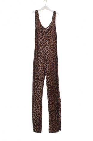 Langer Damen-Overall Unbranded, Größe XS, Farbe Mehrfarbig, Preis 24,49 €