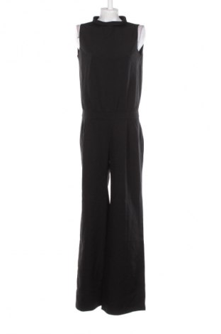 Salopetă lungă de damă Unbranded, Mărime L, Culoare Negru, Preț 126,32 Lei