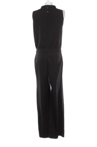 Salopetă lungă de damă Unbranded, Mărime L, Culoare Negru, Preț 126,32 Lei