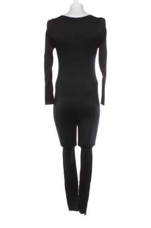 Salopetă lungă de damă Unbranded, Mărime S, Culoare Negru, Preț 126,32 Lei