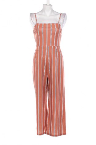 Langer Damen-Overall Unbranded, Größe M, Farbe Mehrfarbig, Preis € 25,00