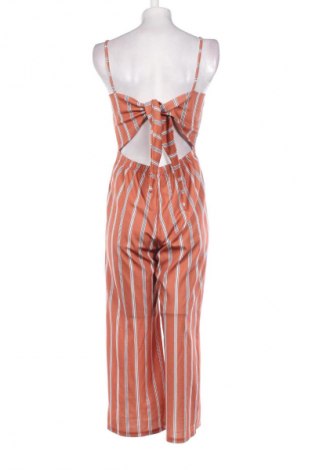 Langer Damen-Overall Unbranded, Größe M, Farbe Mehrfarbig, Preis € 25,00