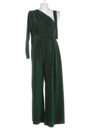 Langer Damen-Overall Unbranded, Größe XL, Farbe Mehrfarbig, Preis 24,55 €