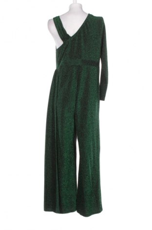 Langer Damen-Overall Unbranded, Größe XL, Farbe Mehrfarbig, Preis 24,55 €