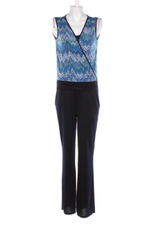 Langer Damen-Overall Unbranded, Größe S, Farbe Mehrfarbig, Preis 24,55 €