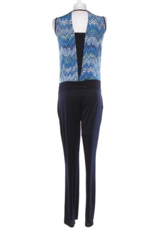 Langer Damen-Overall Unbranded, Größe S, Farbe Mehrfarbig, Preis 24,55 €