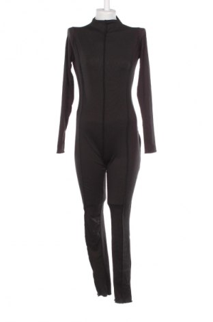 Langer Damen-Overall Unbranded, Größe L, Farbe Schwarz, Preis 33,99 €