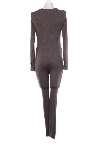 Langer Damen-Overall Unbranded, Größe M, Farbe Beige, Preis 33,99 €