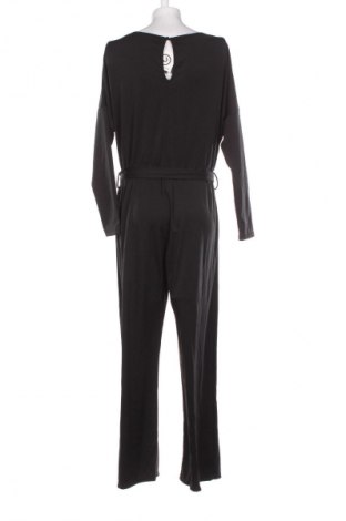 Langer Damen-Overall Unbranded, Größe XL, Farbe Schwarz, Preis 33,99 €