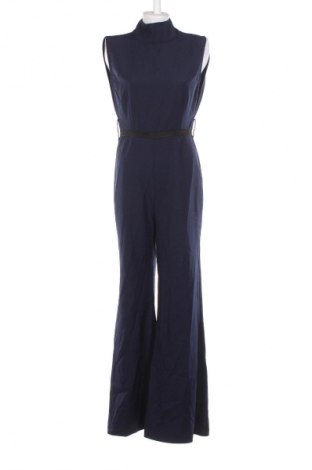 Langer Damen-Overall Unique 21, Größe M, Farbe Blau, Preis 34,78 €