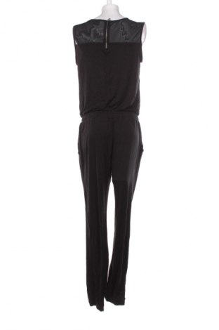 Langer Damen-Overall Urban Classics, Größe L, Farbe Schwarz, Preis 28,99 €