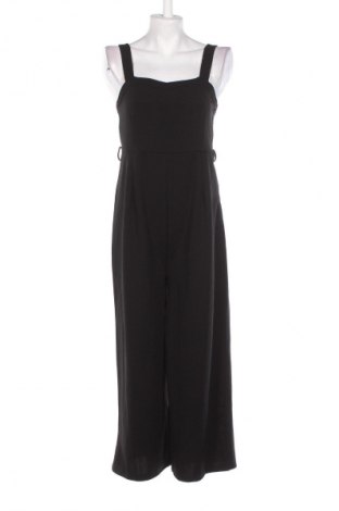 Langer Damen-Overall Vero Moda, Größe M, Farbe Schwarz, Preis € 21,99