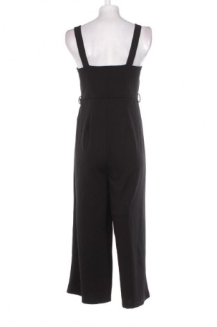 Langer Damen-Overall Vero Moda, Größe M, Farbe Schwarz, Preis € 21,99