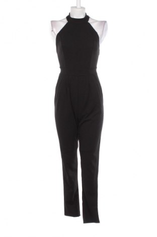 Langer Damen-Overall Wal G, Größe S, Farbe Schwarz, Preis € 109,99