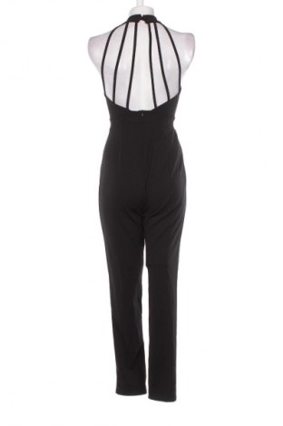 Langer Damen-Overall Wal G, Größe S, Farbe Schwarz, Preis € 109,99