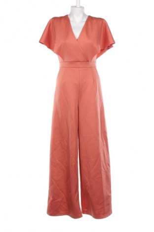 Langer Damen-Overall Wal G, Größe M, Farbe Rot, Preis € 109,99