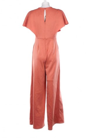 Langer Damen-Overall Wal G, Größe M, Farbe Rot, Preis € 109,99