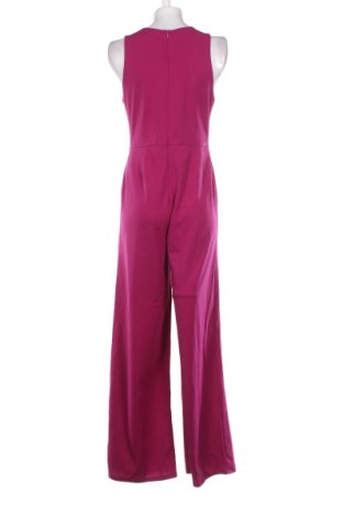 Langer Damen-Overall Wal G, Größe L, Farbe Rot, Preis 87,99 €