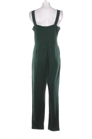 Langer Damen-Overall Wal G, Größe XL, Farbe Grün, Preis 109,99 €