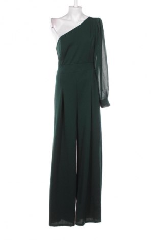 Langer Damen-Overall Wal G, Größe XL, Farbe Grün, Preis € 109,99