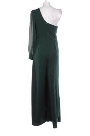 Langer Damen-Overall Wal G, Größe XL, Farbe Grün, Preis € 109,99