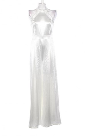 Langer Damen-Overall Wal G, Größe L, Farbe Weiß, Preis € 87,99