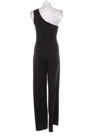 Dámsky dlhý overal Wal G, Veľkosť M, Farba Čierna, Cena  90,95 €