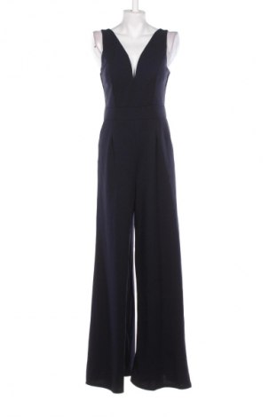 Langer Damen-Overall Wal G, Größe L, Farbe Blau, Preis 109,99 €