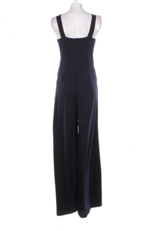 Langer Damen-Overall Wal G, Größe L, Farbe Blau, Preis 109,99 €
