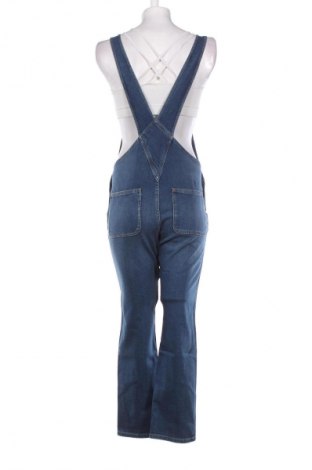 Dámsky dlhý overal Women, Veľkosť S, Farba Modrá, Cena  35,95 €