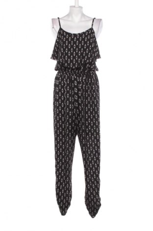Langer Damen-Overall Xhilaration, Größe XL, Farbe Mehrfarbig, Preis € 24,55