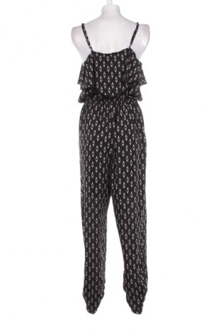 Langer Damen-Overall Xhilaration, Größe XL, Farbe Mehrfarbig, Preis € 24,55