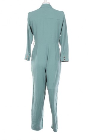 Langer Damen-Overall Zara, Größe XS, Farbe Grün, Preis € 28,99