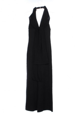 Langer Damen-Overall Zara, Größe XS, Farbe Schwarz, Preis 33,99 €