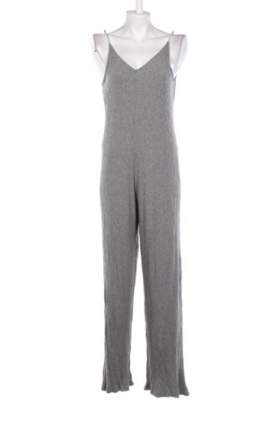 Dámsky dlhý overal Zara, Veľkosť S, Farba Sivá, Cena  20,95 €