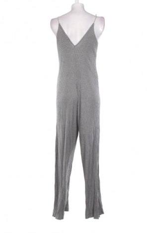 Dámsky dlhý overal Zara, Veľkosť S, Farba Sivá, Cena  20,95 €