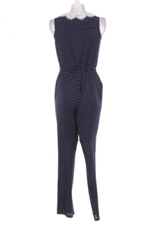 Női hosszú overál Zara, Méret M, Szín Sokszínű, Ár 8 208 Ft