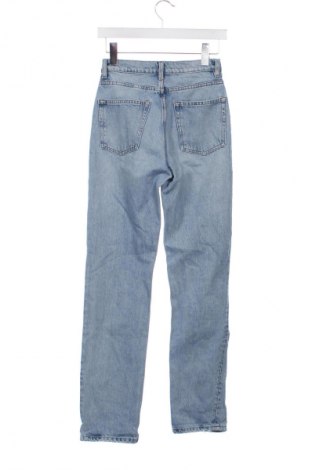 Damen Jeans & Other Stories, Größe XS, Farbe Blau, Preis € 38,27
