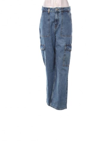 Damen Jeans 2Y STUDIOS, Größe M, Farbe Blau, Preis € 51,99