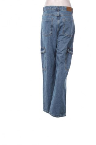 Damen Jeans 2Y STUDIOS, Größe M, Farbe Blau, Preis € 51,99