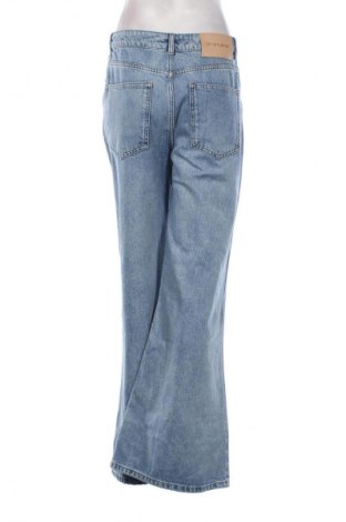 Női farmernadrág 2Y STUDIOS, Méret XL, Szín Kék, Ár 25 069 Ft