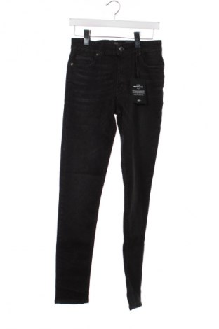 Damen Jeans 7 For All Mankind, Größe M, Farbe Schwarz, Preis € 177,99