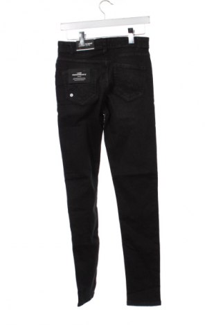 Damen Jeans 7 For All Mankind, Größe M, Farbe Schwarz, Preis € 177,99