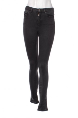 Damen Jeans ASOS, Größe S, Farbe Schwarz, Preis € 21,00
